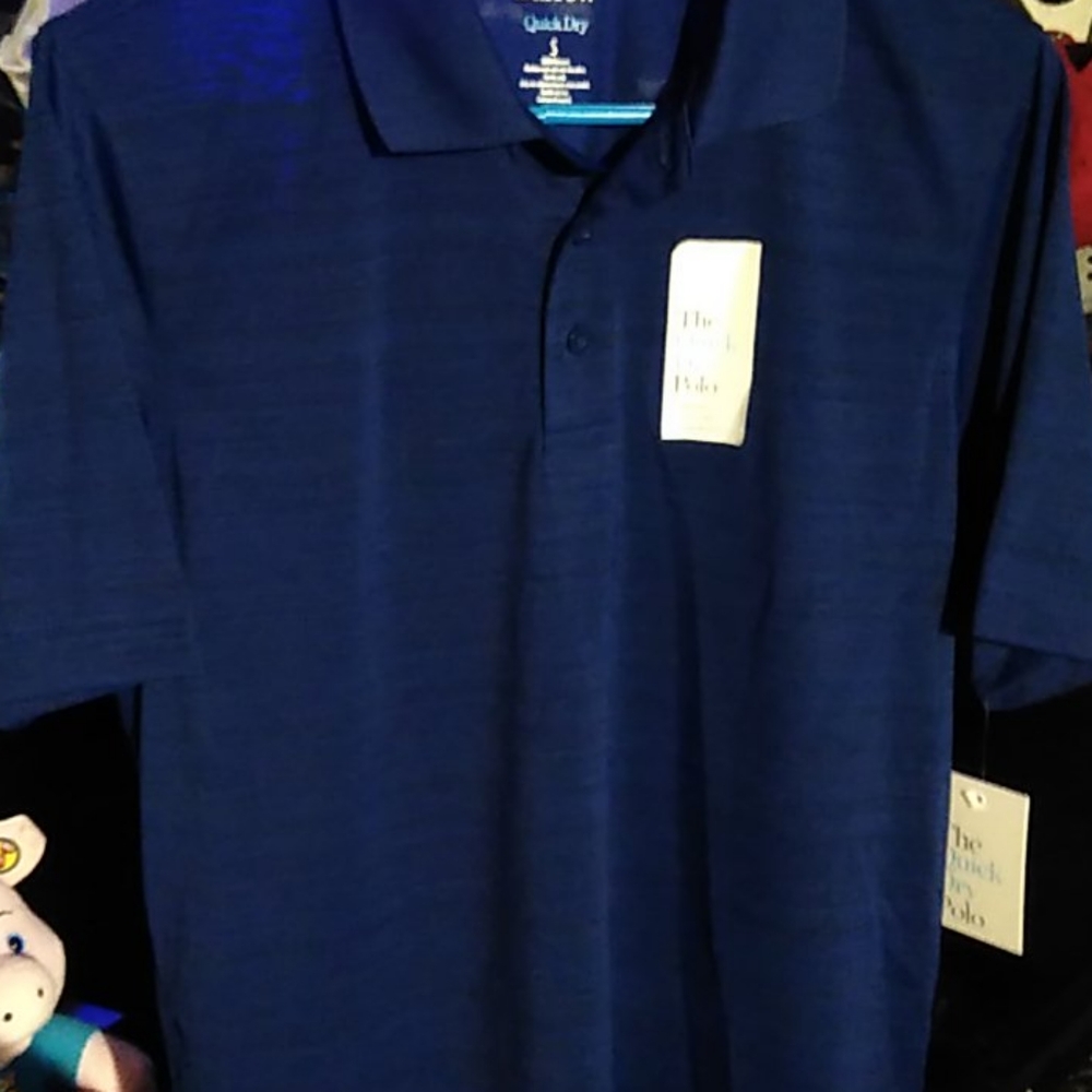Croft&Barrow dress shirt